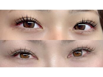 プリンセスアール(Princess R)の写真/行き帰りがラク～になる♪広々駐車場完備の完全個室サロンで人目を気にせずゆったり施術を楽しめます☆