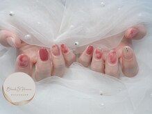 ブロックファイブハナ(Block 5 HANA)/