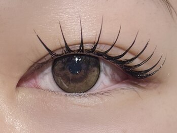 プラスエリマ 四日市(Plus Elima)/& healthy 四日市