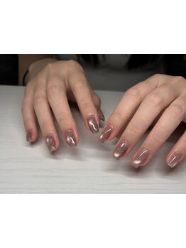 初めての方にオススメ