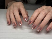 スンネイルズ(SUN.NAILs)
