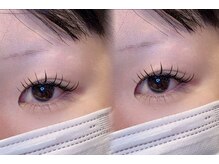 エルレ 五反田店(ELRe)/&healthy100本