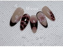 ムーンズ(Moon's)/