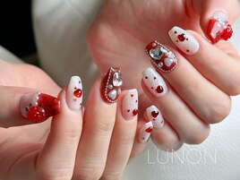 10日で変わるデザイン20種！