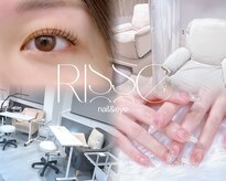 リセ(Risse)