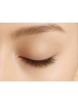 モテ可愛な目元にしたい