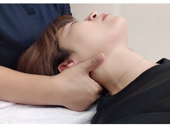 ここらく(cocoluck)