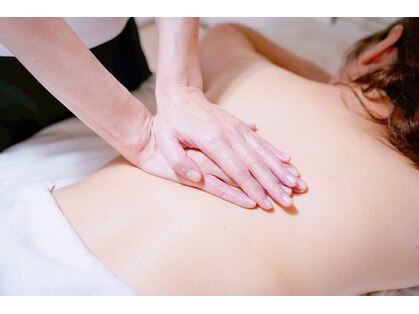 イークティー(iik thii)の写真