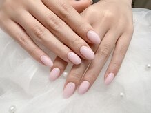 フェアリー(Fairy)/ワンカラー