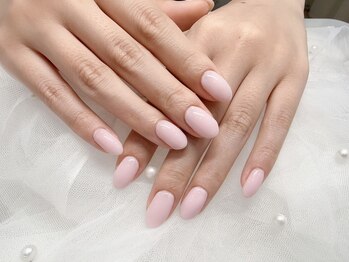 フェアリー(Fairy)/ワンカラー