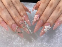 ワンプラススタジオ(One Plus Studio)/