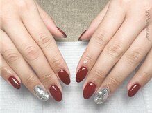 プリメ 高円寺(Purrime)/埋め尽くし2本