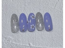 シンプルトレンドデザイン