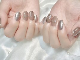 monthly定額デザインB.