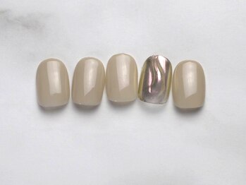 スタンダード定額