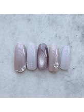 ビクシアス(Bxia’s)/¥8300