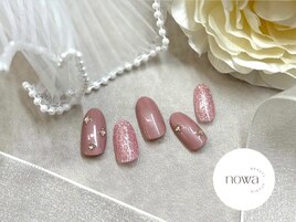 【3・4月定額制】店内サンプル