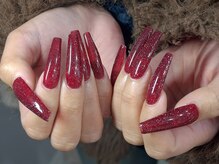 ハミ 新大久保(H'ami)/