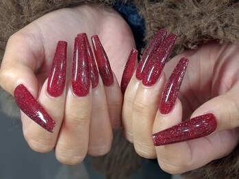 ハミ 新大久保(H'ami)/