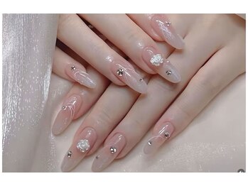 チップやり放題