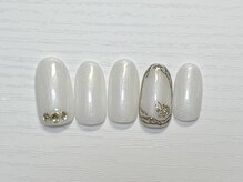 フロル 浦和(Flor)/定額2