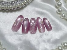 ラミア(Lamia)/HAND☆ゴージャス定額プラン