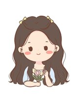 ヒュイズ ネイル(Hui‘s Nail) Ri E
