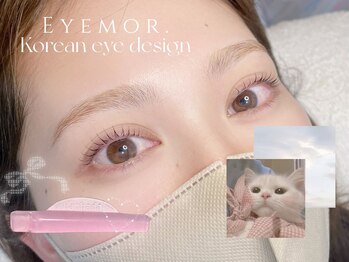 アイモア 吉祥寺店(eye mor.)/