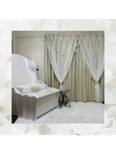 ヨサパーク エトワール 聖蹟桜ヶ丘店(YOSAPARK)/