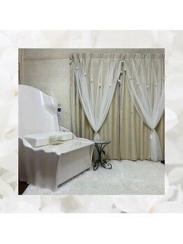 ヨサパーク エトワール 聖蹟桜ヶ丘店(YOSAPARK)/