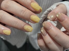 ちゅるんマグ