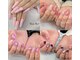 ユーアネイル(Yuua Nail)の写真