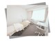 サロンファーストタッチ(Salon First Touch)の写真/【毛穴の黒ずみ・開きに】プロの技術で徹底ケア！肌質や年齢で変化する毛穴悩みから解放！憧れの陶器肌へ
