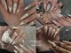 ナビネイル 茨木市店(NABI NAIL)の写真