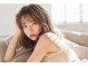 ◆再来眉No.1◆ハリウッドブロウリフト(眉パーマ＋WAX+間引き)￥9,980
