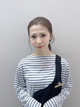 グレイス(GRACE)&nbsp;yukina 