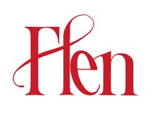 フレン(Flen)