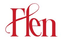 フレン(Flen)