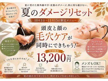 フォルテ(Forte)の写真