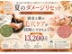 フォルテ(Forte)の写真