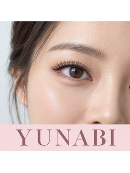ユナビ 池袋東口(Yunabi)/YUNABIマツエク38