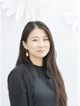 ネイルサロン ルミエール(Lumiere)&nbsp;Ami ☆