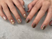 ブランシェール(blancher)/order design