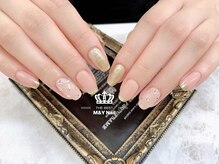 エムアンドワイ 秋葉原店(M&Y)/