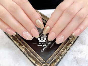 エムアンドワイ 秋葉原店(M&Y)/