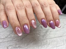 サロン ドゥ レーベル(Salon de Label)/