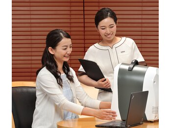 VS28スキンケアスタジオ バリイン 池袋(BALI IN)