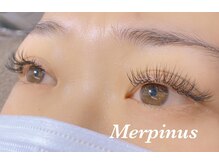 ククナ(Kukuna)/バインド×ボリュームmix♪