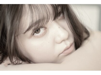 リリ 千歳店(LiLi)の写真