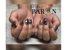 バロン 平塚店(BARON)/